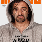 Promo 2 (resized for FB)