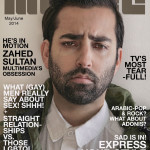 Zahed-cover-FB-szie